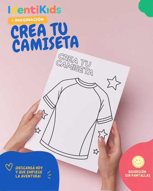 Mi Libro de Futbol: Colorear y Jugar
